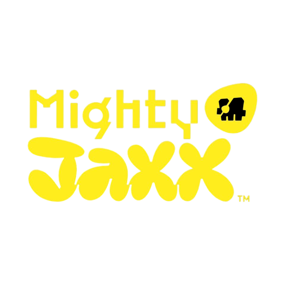 image_exhibitor_Mighty Jaxx